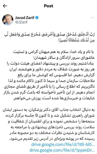 TgulpohuItJd91lnX9gZRDryOC6g rtM3 UXB ky3z96056G3XP6At3d ZzhfBJMyMaqX2kuT 4czlthR GzuLatxvh44NgxMUe3.jpg