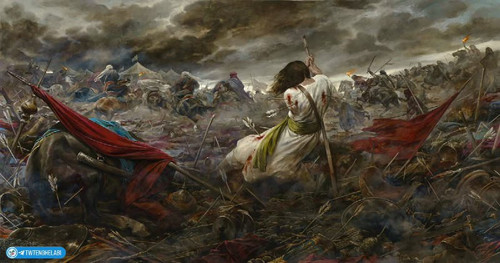 vP6zrkeNxfWaPrj6OqfKW6dQ StcmtZTe7nfZ1CqGs0EVtlw0QtVCrS5zSr6Vz66GbXlK lHWLpJ PafHarzmY43GM9UaUC4INys.jpg