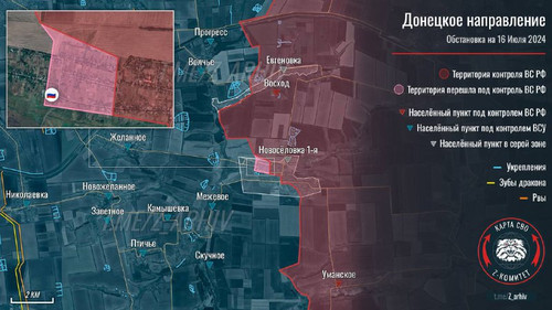 cgWlEiv5Z0MDOQJ XEHXbw70dILnhRCv2A6JF62kkdssIpf6IxGmJctq9hN8JhcMrxQTg0D9eyIjceTkcdftoLovVPHXILN8bwIw.jpg