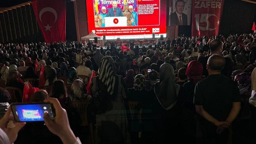 451291604 918376213446545 2009409313782706396 n.jpg?stp=dst jpg s600x600& nc cat=107&ccb=1 7& nc sid.jpg