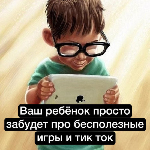 WpzPkBkDvBGEB90D3EQyU88JnSmOEj ol8ucuNq40wJmPVoTNmlJtVXdWu3MxVVsIg5fubhcd63GexXQ5Fz4SVqu2K17RSs6GDVE.jpg