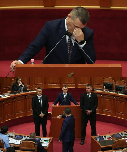 450908242 1071023478211476 4346514052399283874 n.jpg?stp=dst jpg s600x600& nc cat=109&ccb=1 7& nc si.jpg