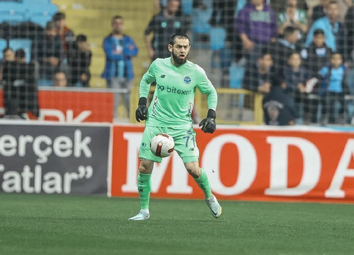 Zu5U1m41p5698A7XtKVKd U8bGQl4ABqoIb3CYkowsP76Au1FNQe8SUBRpY1yNo8LBrGF8JQnGKjczuVzBguBH7Sub2ThjL4a6wp.jpg