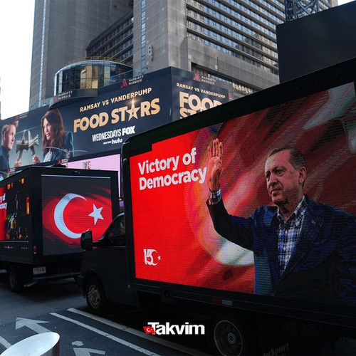 451517934 903938768432765 2082748314704202579 n.jpg?stp=dst jpg p600x600& nc cat=109&ccb=1 7& nc sid.jpg