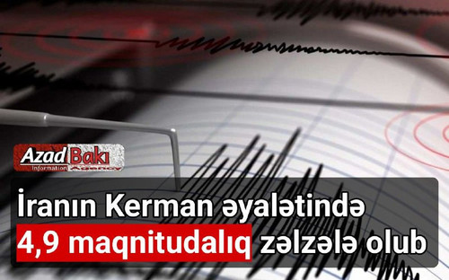 HUXP13dQzMBPmnk KDoAMNNk1SrduqyQU1rBJcseUflrIzd37ca4Ah56Sr33cXjeQzh61YGnmqkLdi7nQGZPn3BNo2aYpmt0aOAQ.jpg