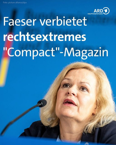 451452646 799869612133078 4402602793861660951 n.jpg?stp=dst jpg s640x640& nc cat=107&ccb=1 7& nc sid.jpg