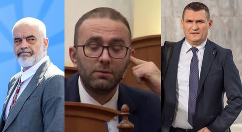 451314171 1071014564879034 4151327132431422685 n.jpg? nc cat=111&ccb=1 7& nc sid=833d8c& nc ohc=EC5b.jpg