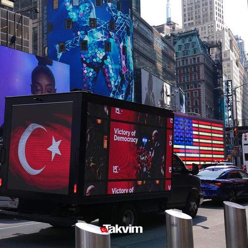 451131410 903938778432764 1364713728274419977 n.jpg?stp=dst jpg p600x600& nc cat=110&ccb=1 7& nc sid.jpg