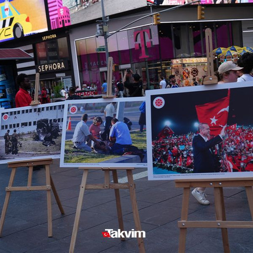 451477522 903938791766096 1750742234089005651 n.jpg?stp=dst jpg p600x600& nc cat=109&ccb=1 7& nc sid.jpg