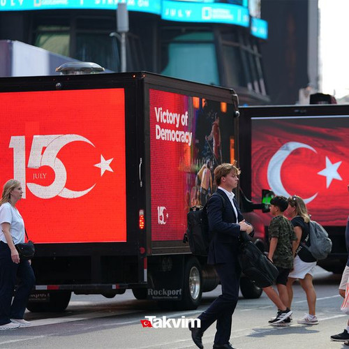 451220584 903938775099431 7412074694652041687 n.jpg?stp=dst jpg p600x600& nc cat=102&ccb=1 7& nc sid.jpg