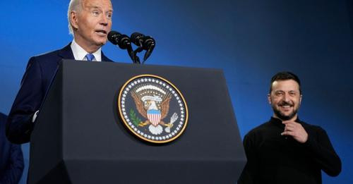 12309591666378024340?url=https%3A%2F%2Fberliner zeitung.imgix.net%2F2024%2F07%2F15%2F37068ec4 c2b4 4.jpg