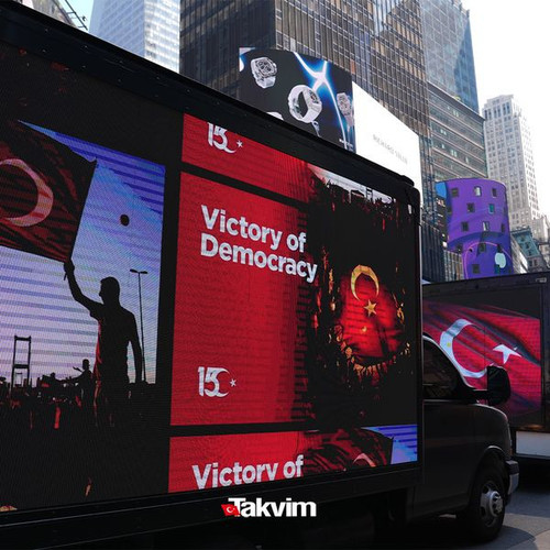 451346969 903938788432763 3865620174727851318 n.jpg?stp=dst jpg p600x600& nc cat=102&ccb=1 7& nc sid.jpg