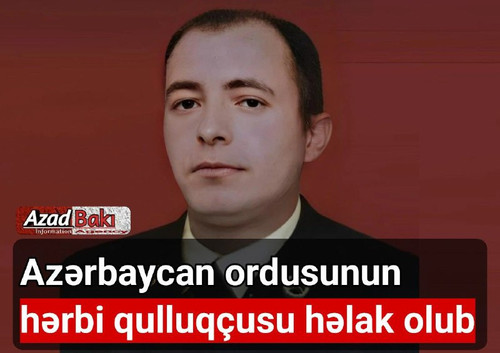 tjlaGUyg5UevPJdAKPTkT5tbD7xcfTPVa3pQoIogQutKPoSQjH3aCkwUM9I1Za6w4e2AizquXEkDs3 K8PkmE9 PfktQfCaoIF2n.jpg