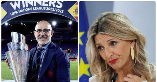 11380327131843170558?url=https%3A%2F%2Fimagenes.esdiario.com%2Ffiles%2Farticle social 75%2Fuploads%2.jpg