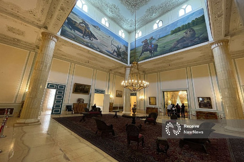 XSs NI XIZIZeBqeBEV8 T6Myl 7FGAeYREJ7dMIfEfxsHWUPnzsbXoGVDtGfPG6zq 38UhQOuVt0HHEFf VHFflUn3OI Ef33bH.jpg