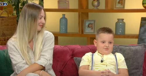 14744435388520699960?url=https%3A%2F%2Fabcnews.al%2Fwp content%2Fuploads%2F2024%2F07%2Filir.jpg&fb o.jpg