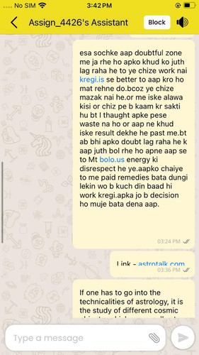 WhatsApp Image 2024 07 15 at 3.42.20 PM.jpg