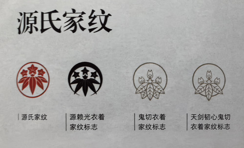 IMG 20240715 181405 edit 8389361314344.jpg