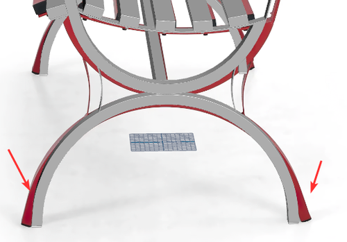 3dsmax phDBl4gsL8.png