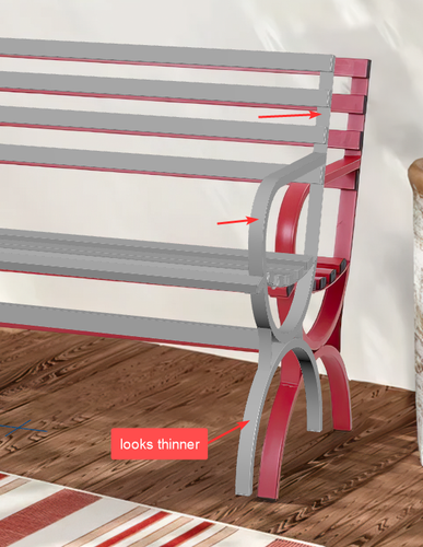 3dsmax uANBJsHAYv.png