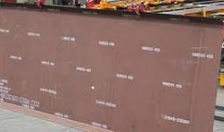 rockstar 450 Steel Plate Suppliers In India.jpg