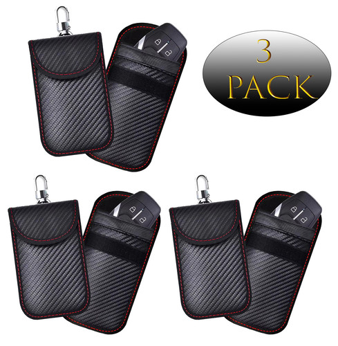 Pouch 3.jpgf.jpg