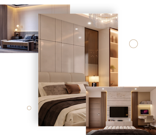 Best Interior Designers in Delhi NCR | Lakkadworks.png