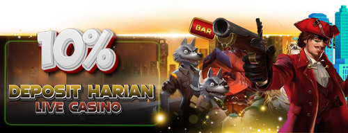 bonus harian live casino.png