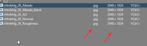 TOTALCMD64 K3LT5Rhk34.png
