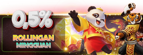 rollingan bintang918.png