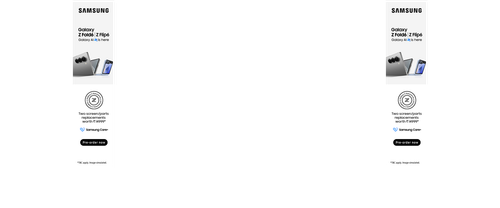 21237 Combo Banner 1920x799.png