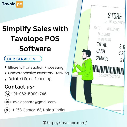 Simplify sale with TavoloPe POS Software.jpg