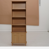 msedge aMNLsBKv6s.png