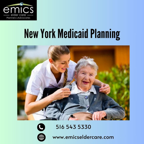 New York Medicaid Plannings.jpg
