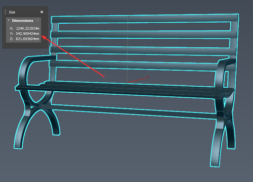 3dsmax mkGjX69OCp.png