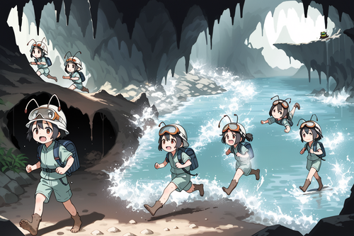 image (22).png