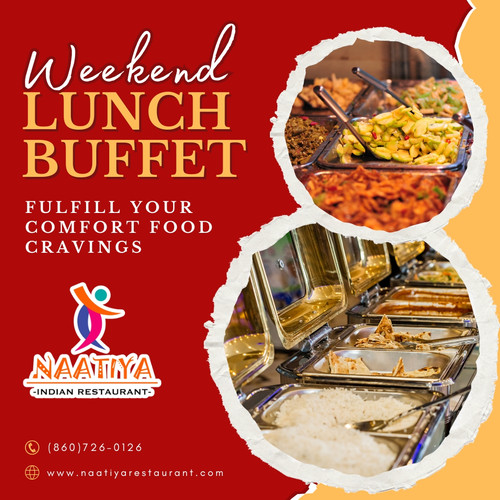 Explore dining excellence at Naatiya Restaurant, one of the best restaurants in Bloomfield. Elevate.jpg