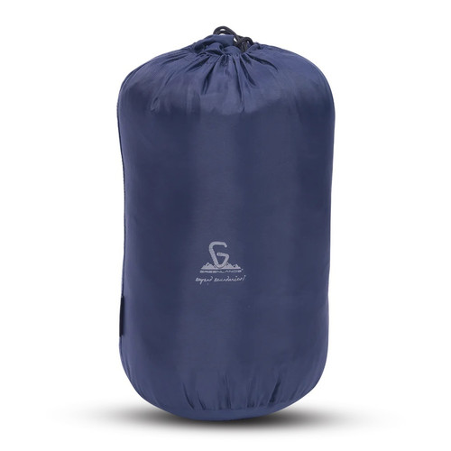 Lightweight and Portable Sleeping Bags.jpg
