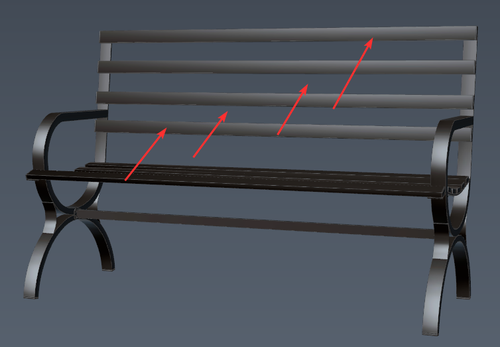 3dsmax nKKDvR0NcU.png