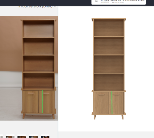 PureRef 9WSPiJYpT3.png