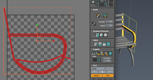 3dsmax WjgRjyDHT2.png