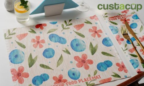 Well-Matched Full-Color Paper Towel Design and Printing Solutions.jpg