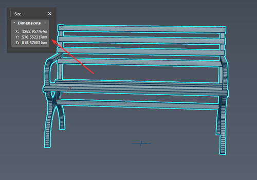 3dsmax mUdeYiY3BV.png