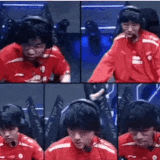 C4DD3AB3A97281DCDF93A2712A51109C.gif