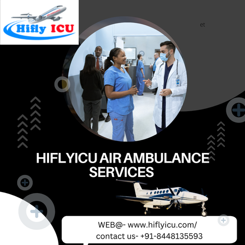 Quick Medical Aid Air Ambulance Service in Jamshedpur by Hiflyicu.png