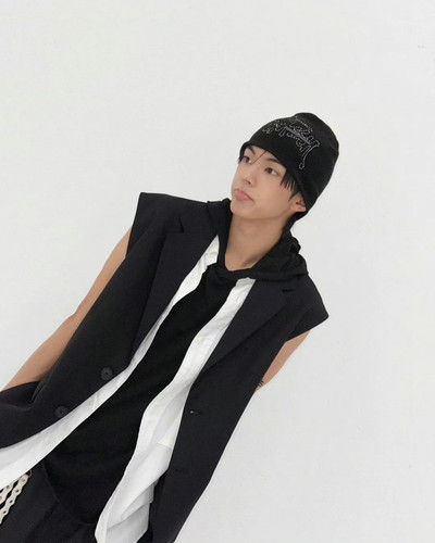 IMG 2852.jpg