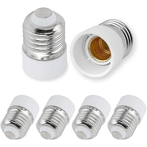 41Fs71X72pL. AC UF480,480 SR480,480 [1].jpg