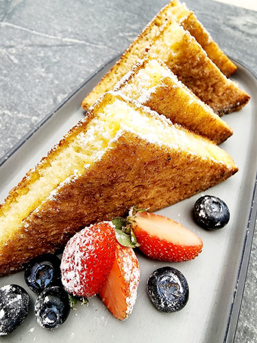 French Toast.jpg
