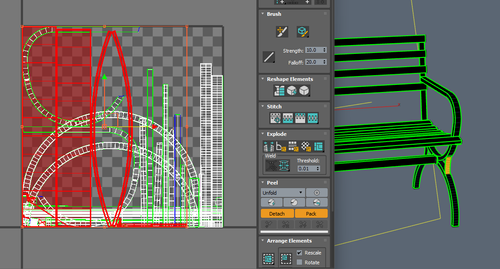 3dsmax AKb64AS6zC.png