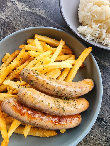 Grilled Pork Sausages.jpg